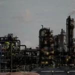 Furnace Oil Uses in India | Industrial Applications