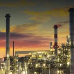 Industrial Furnace Oil Uses: A Buyer’s Complete Guide