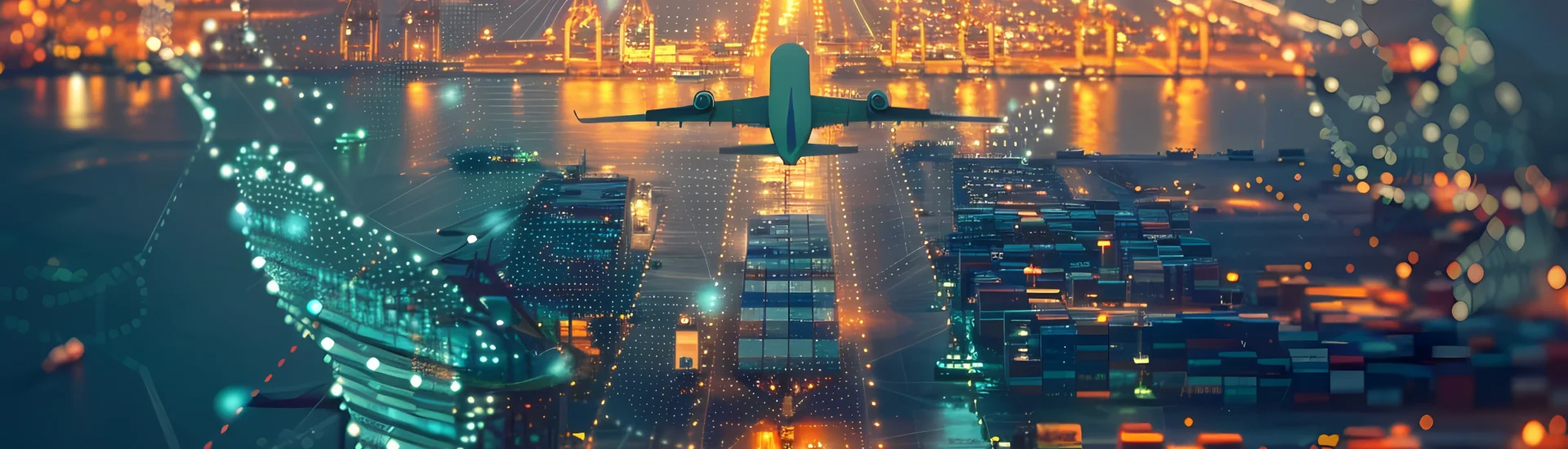 buy scrap metal India – Indxport industrial scrap supplier